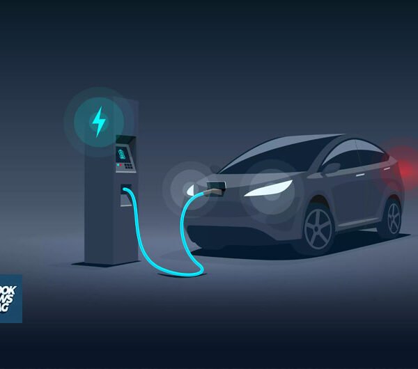 The Future of Electric Cars: What to Expect in the Next Decade