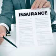 Exploring Local Insurance Requirements: A Comprehensive Guide