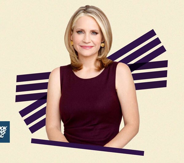 Andrea Canning Net Worth Career Earnings Revealed