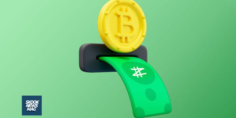The 5 Fastest Ways to Cash Out Bitcoin to Nigerian Bank Accounts