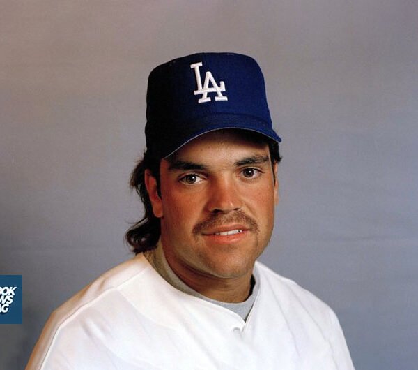 Mike Piazza Net Worth - MLB Legend's Fortune