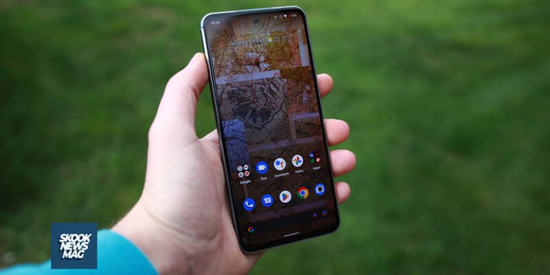 10 Must-Have Android Apps for 2024