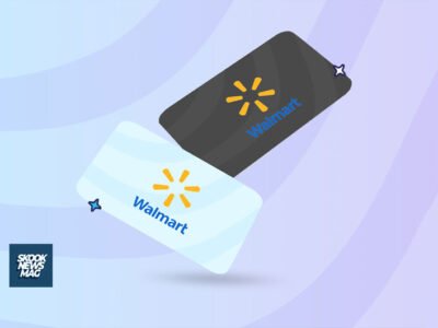 What is the Value of a $200 Walmart Gift Card in Naira?