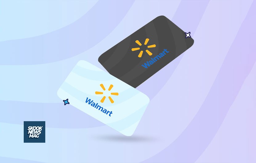 What is the Value of a $200 Walmart Gift Card in Naira?