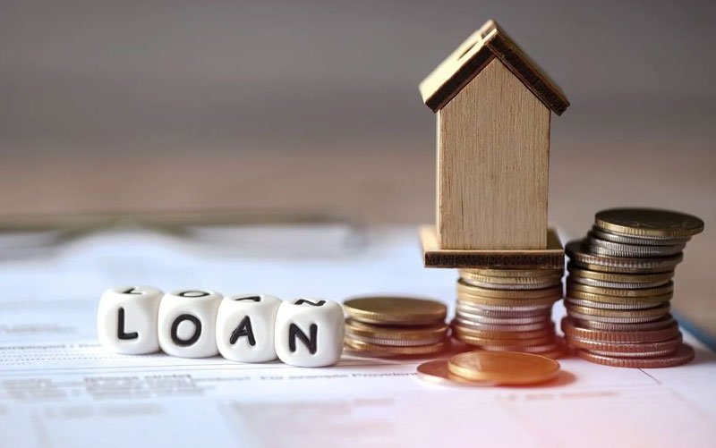 The Basics of Personal Loans: Understanding Your Options