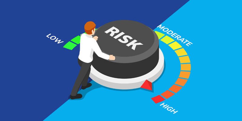 Mitigating Business Risks: Strategies and Best Practices