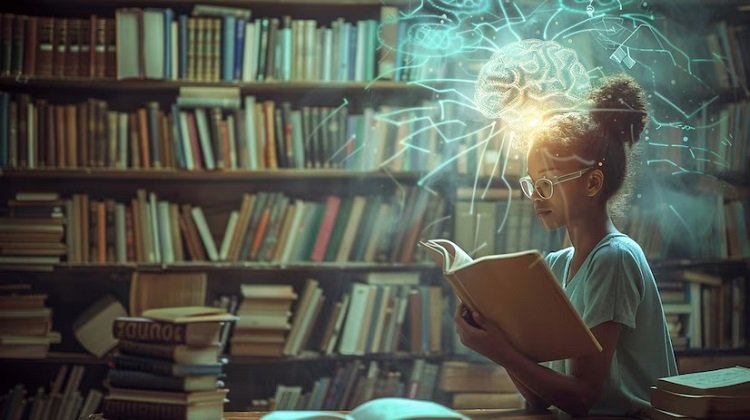 What Are the Benefits of Reading for Mental Stimulation